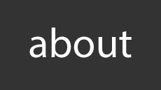 About