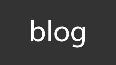 Blog