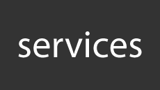 Services