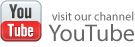 Visit YouTube Channel