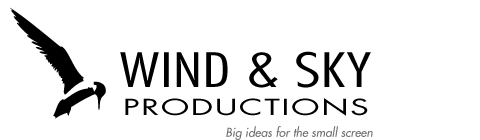 Wind & Sky Productions
